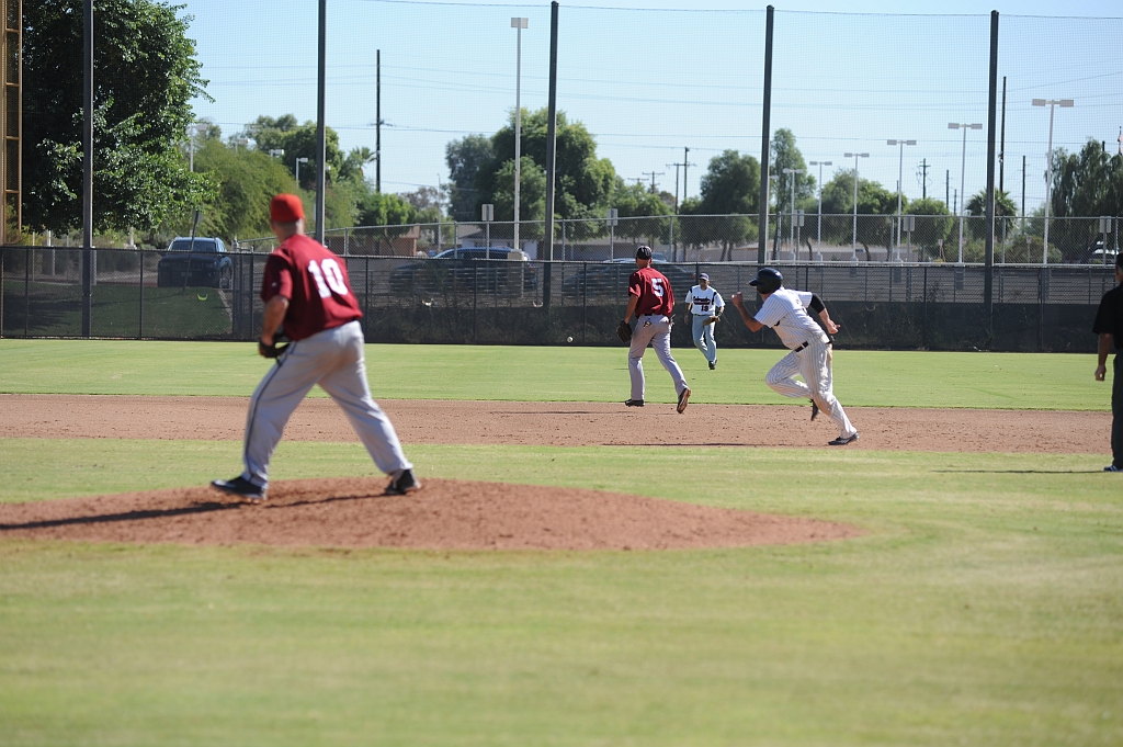 Seals_World_Series_2016 (926).JPG - (c)2010 DeVetter